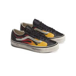 Vans LX Old Skool 36