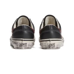 Vans LX Old Skool 36