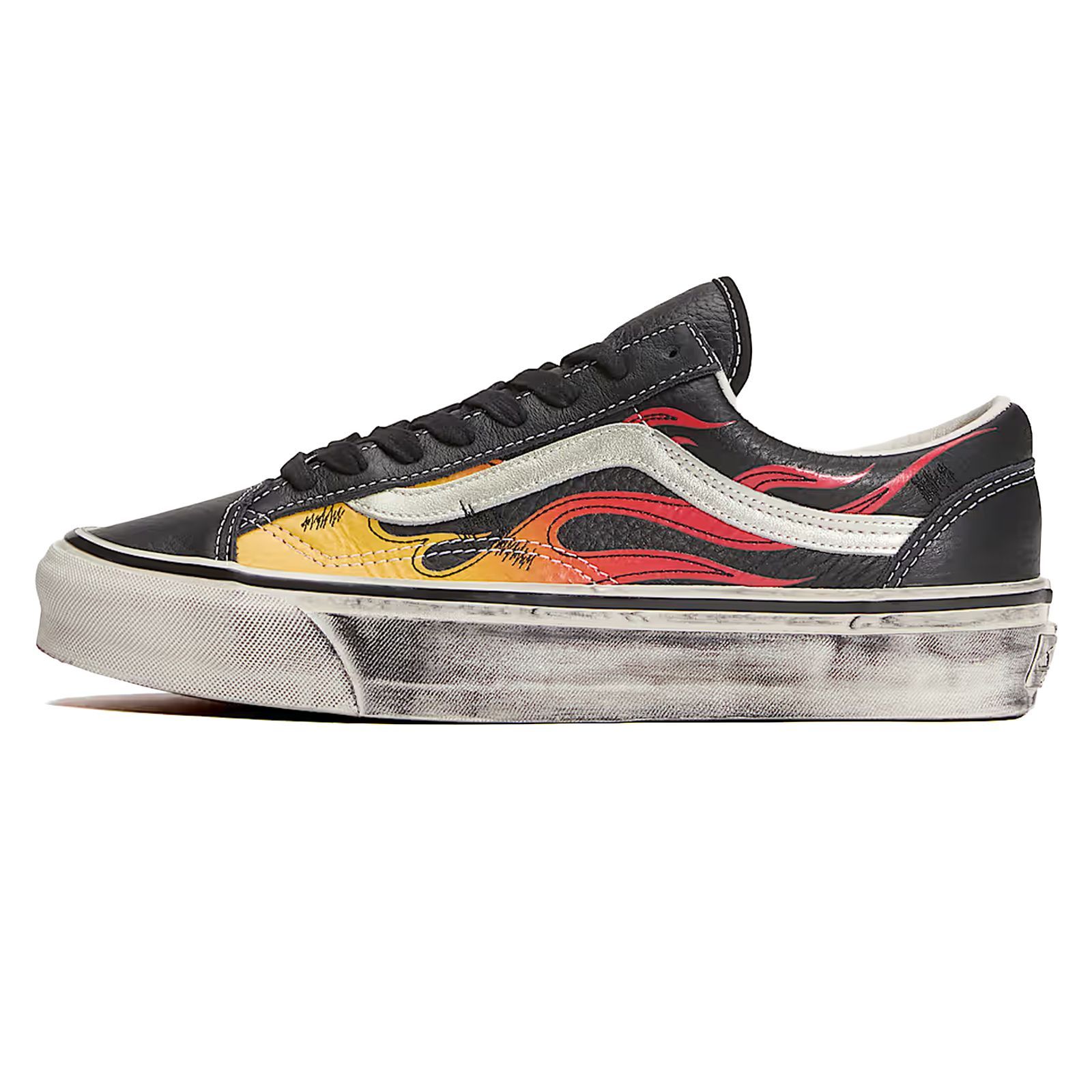 Vans LX Old Skool 36