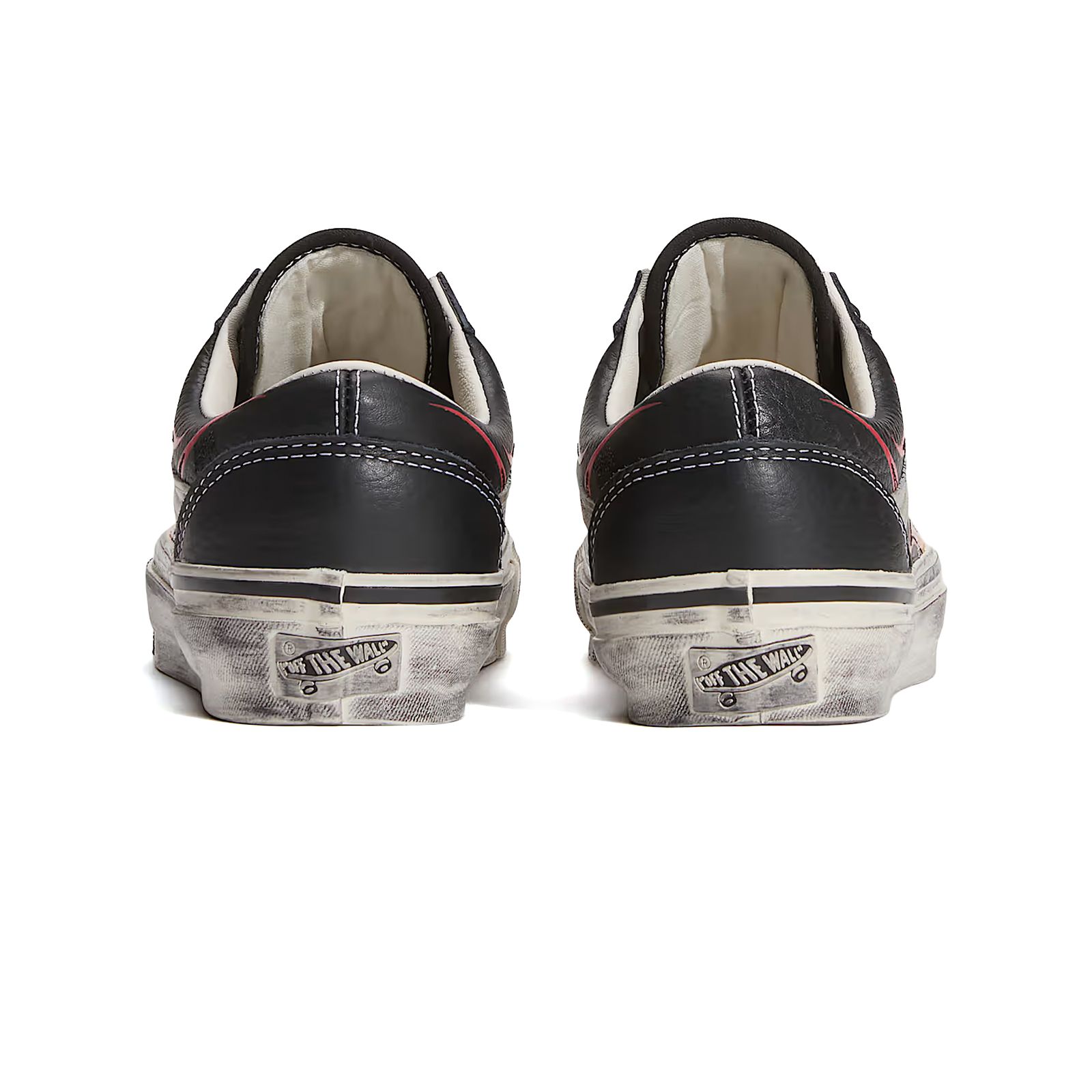 Vans LX Old Skool 36