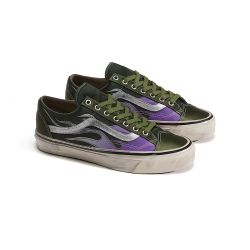 Vans LX Old Skool 36 