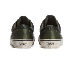 Vans LX Old Skool 36 