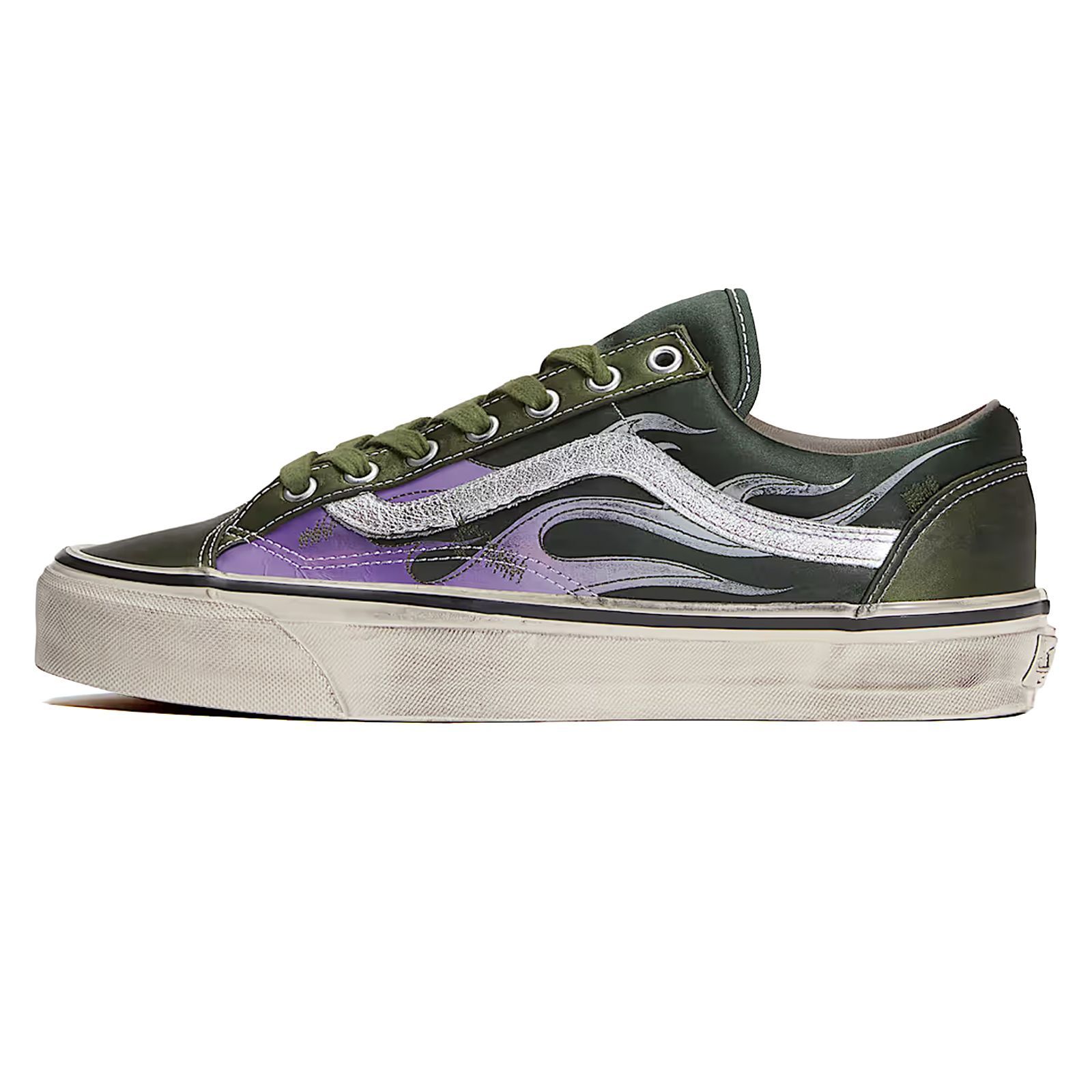 Latest VANS | Sneakers76 Online Store