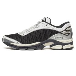 SAUCONY PROGRID PARAMOUNT