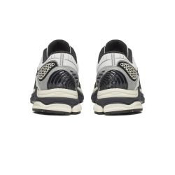 SAUCONY PROGRID PARAMOUNT