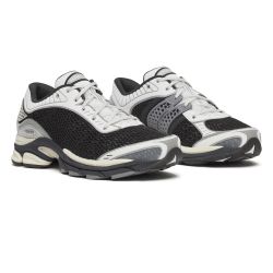 SAUCONY PROGRID PARAMOUNT