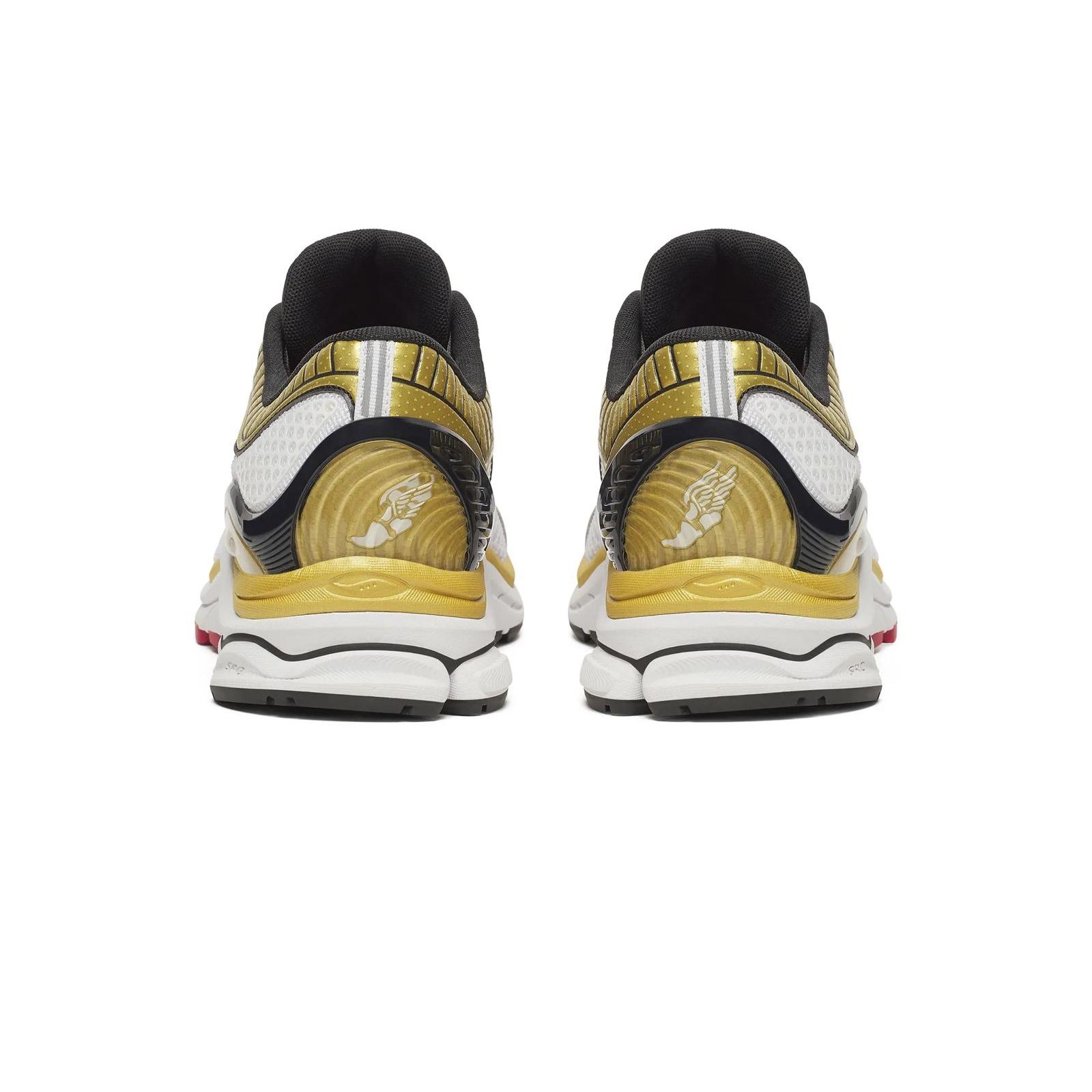 SAUCONY PROGRID PARAMOUNT