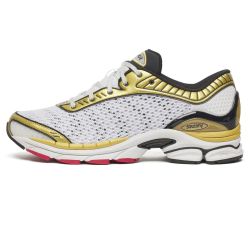 SAUCONY PROGRID PARAMOUNT