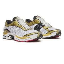 SAUCONY PROGRID PARAMOUNT