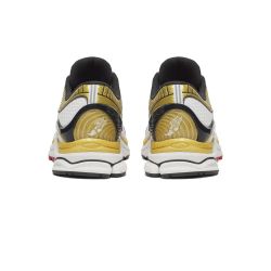 SAUCONY PROGRID PARAMOUNT