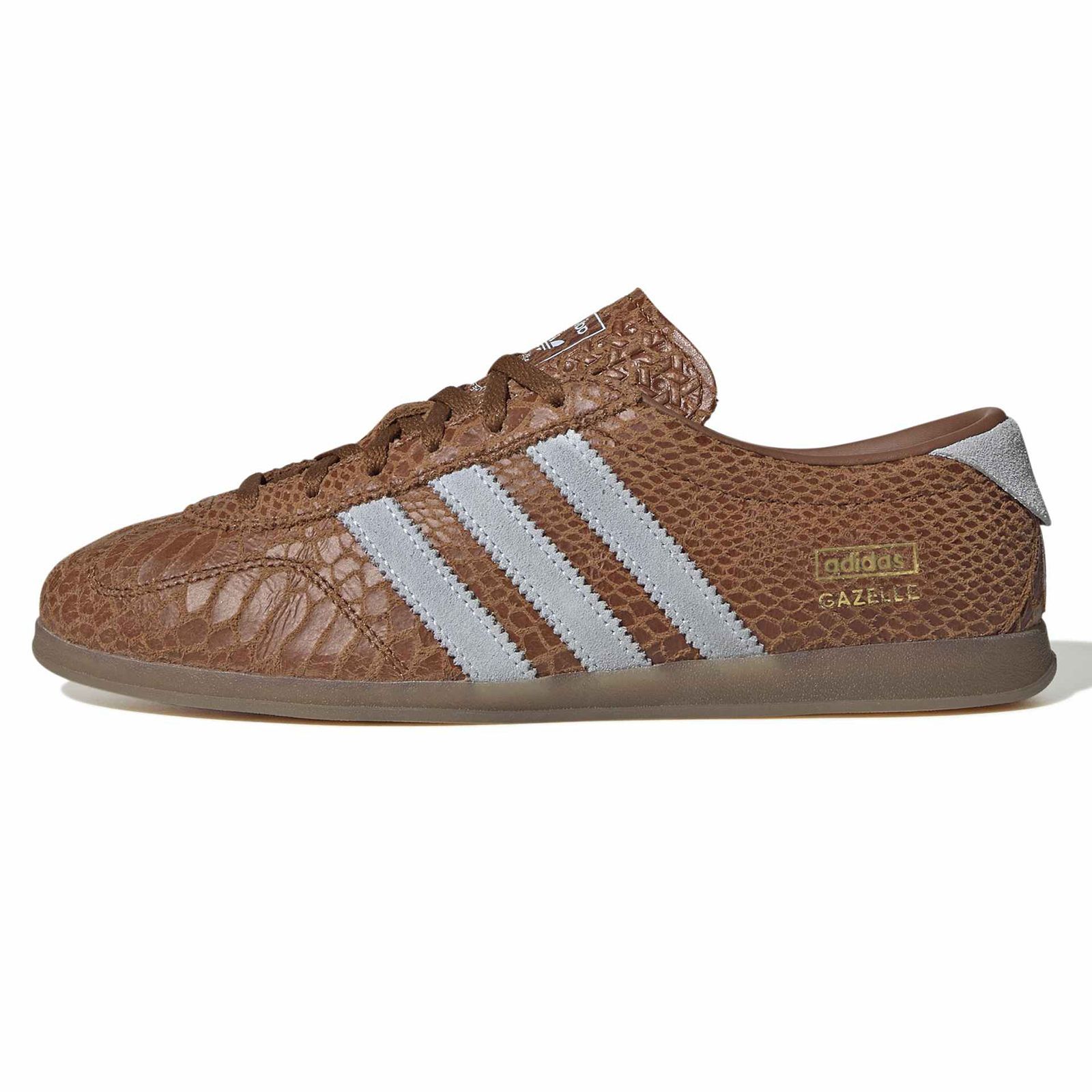 ADIDAS GAZELLE LO PRO W