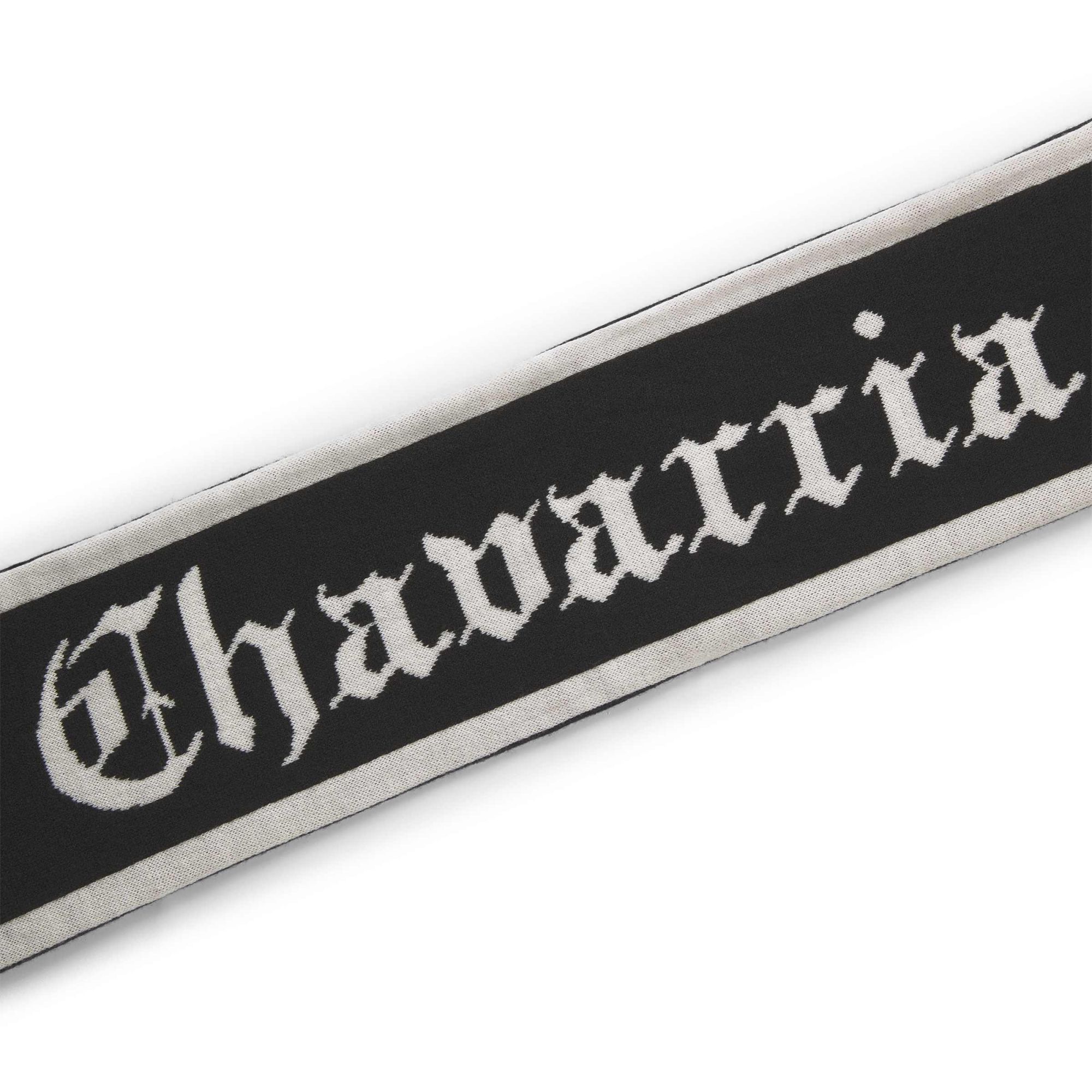 ADIDAS WILLY CHAVARRIA FB SCARF 