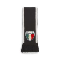 ADIDAS WILLY CHAVARRIA FB SCARF 