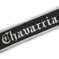 ADIDAS WILLY CHAVARRIA FB SCARF 