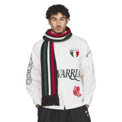 ADIDAS WILLY CHAVARRIA FB SCARF 