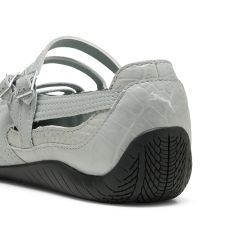 PUMA SPEEDCAT BALLET CROC