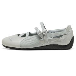 PUMA SPEEDCAT BALLET CROC