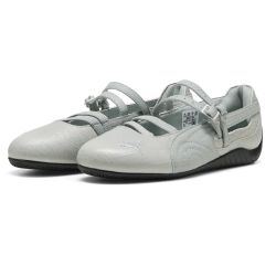 PUMA SPEEDCAT BALLET CROC