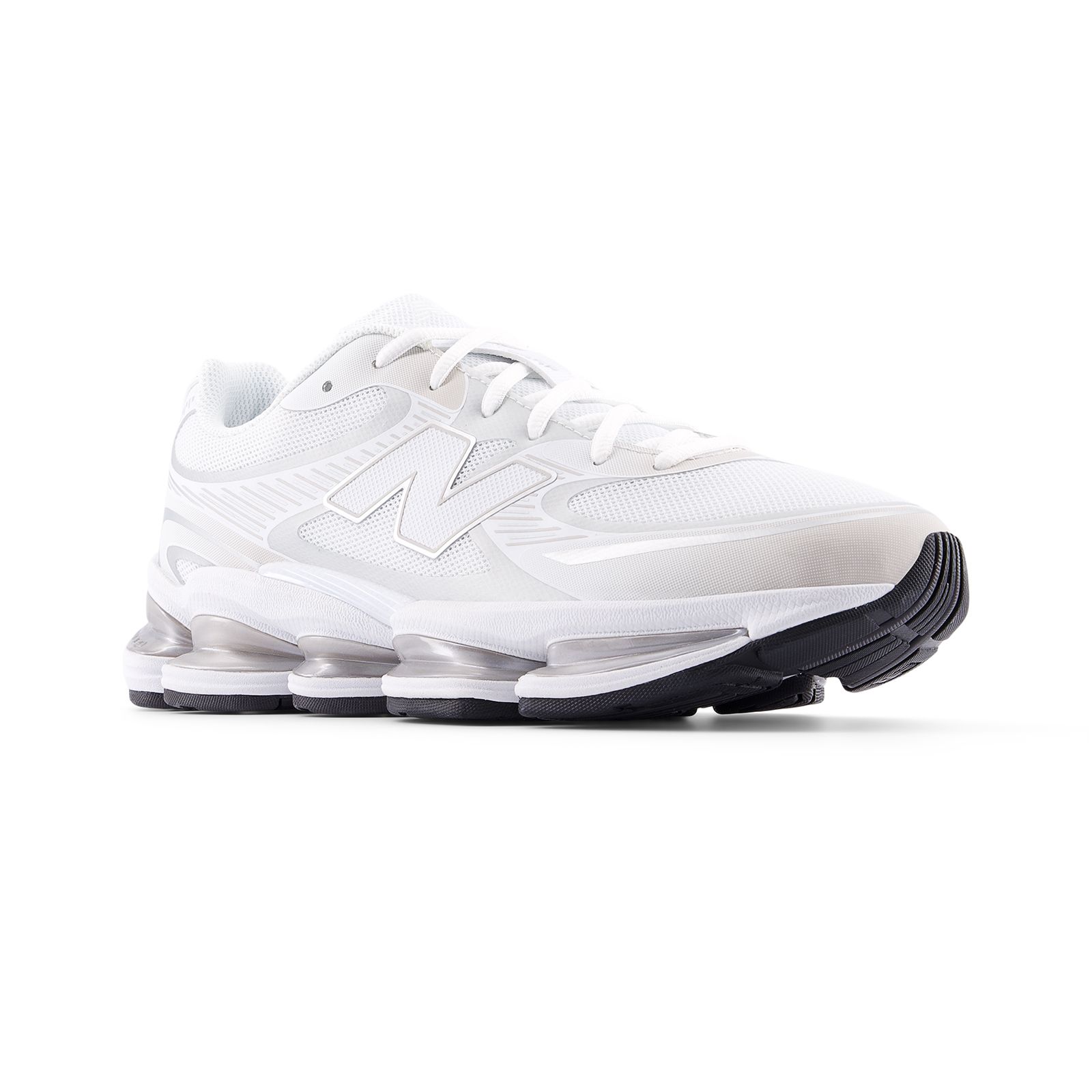 New Balance 2000