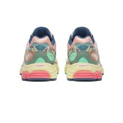 SAUCONY PROGRID OMNI 9