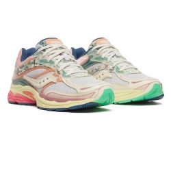 SAUCONY PROGRID OMNI 9