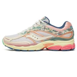 SAUCONY PROGRID OMNI 9