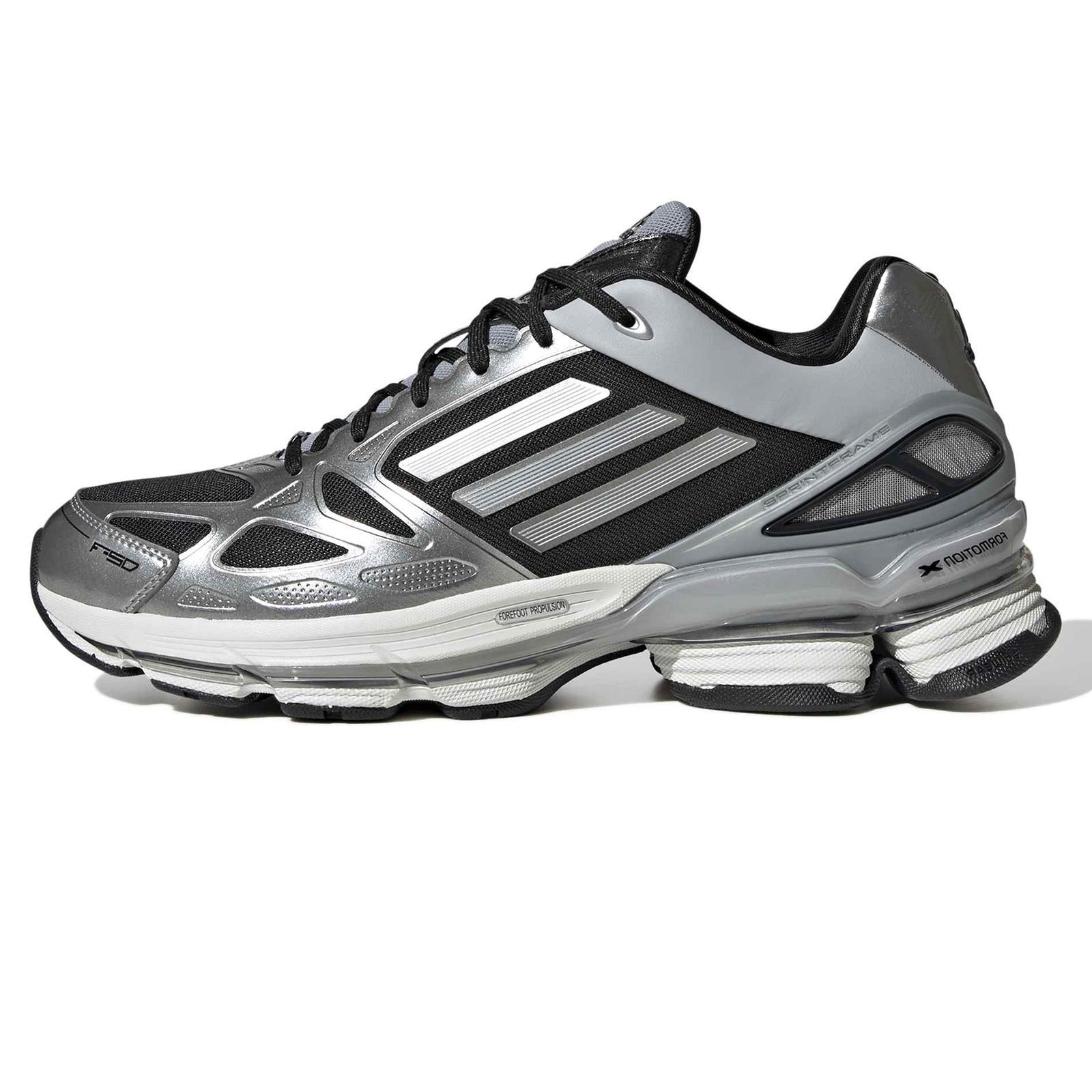 ADIDAS  ADIZERO F50