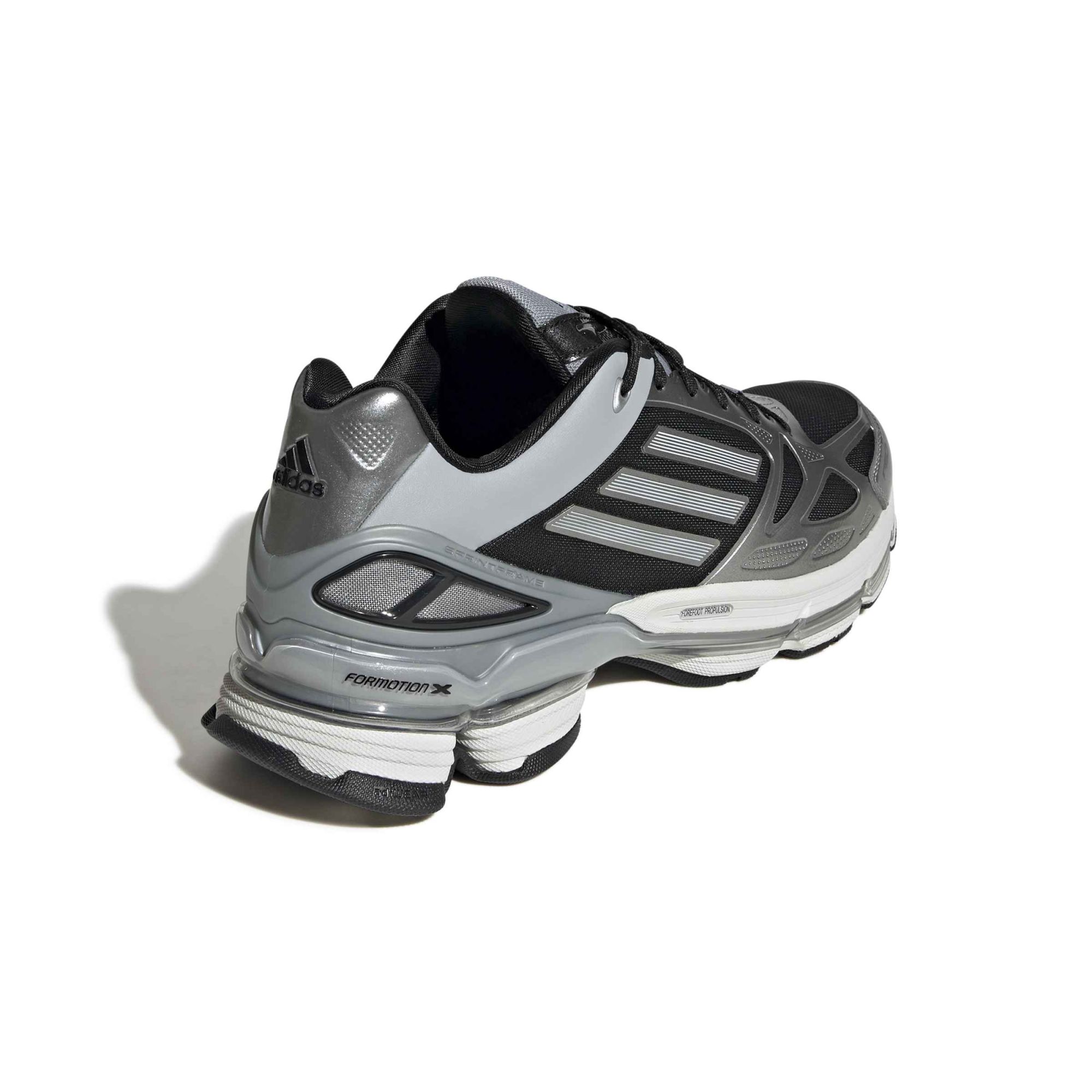 ADIDAS  ADIZERO F50