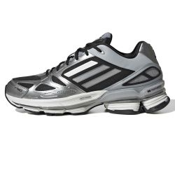 ADIDAS  ADIZERO F50