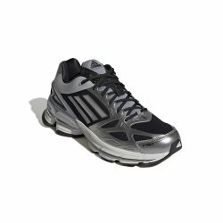 ADIDAS  ADIZERO F50