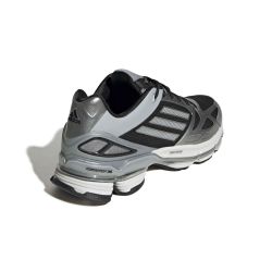 ADIDAS  ADIZERO F50