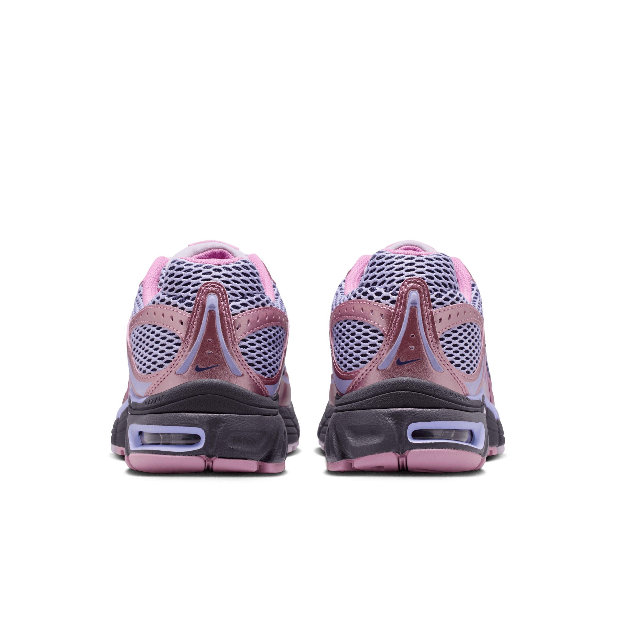 W NIKE AIR MAX MOTO 2K