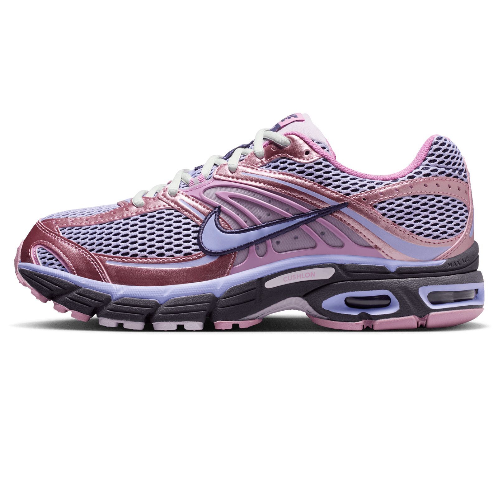 W NIKE AIR MAX MOTO 2K