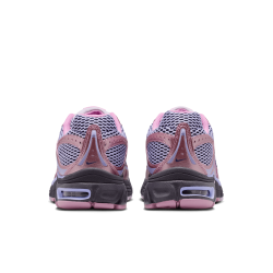 W NIKE AIR MAX MOTO 2K