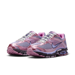 W NIKE AIR MAX MOTO 2K