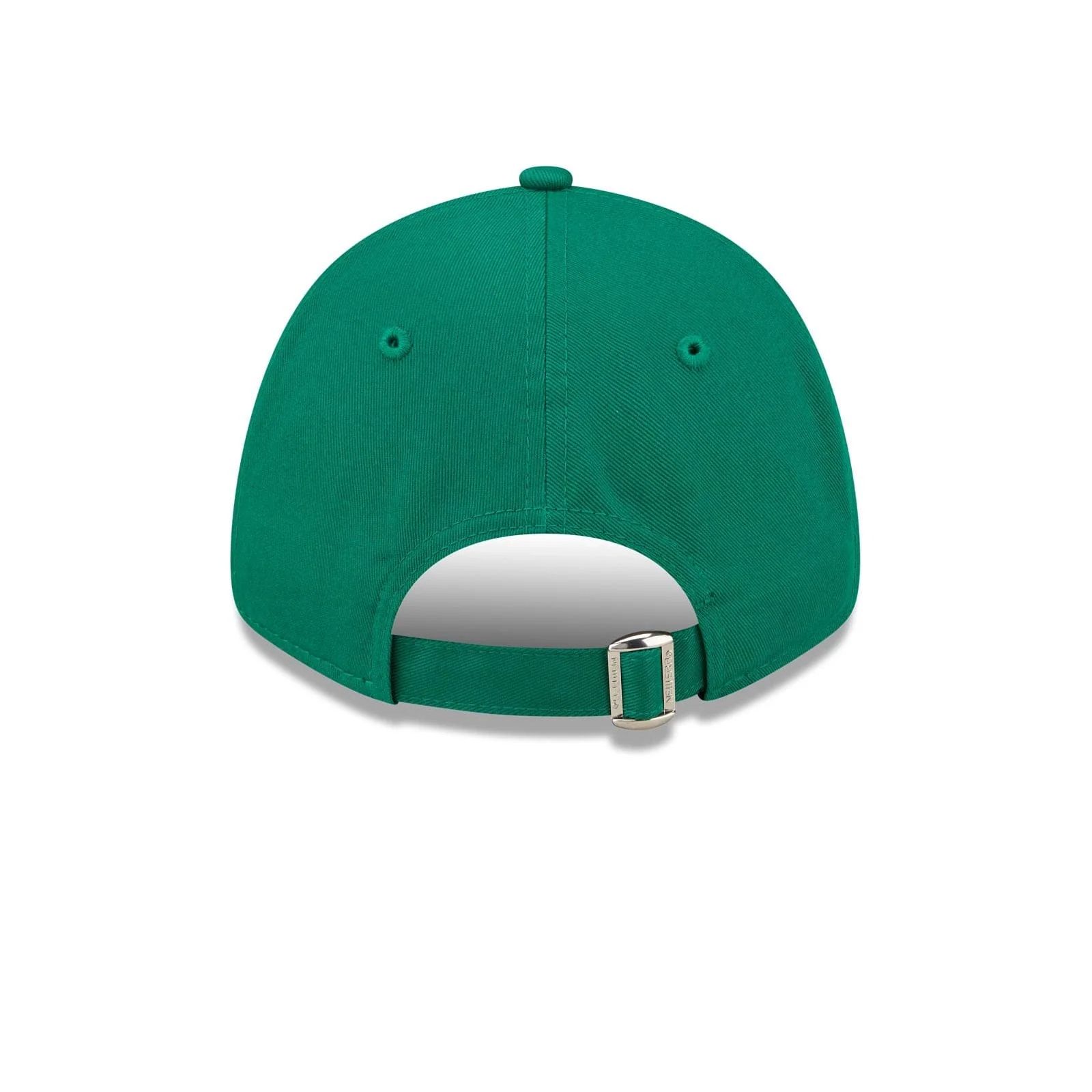 NEW ERA WMNS LEAGUE ESS 9FORTY