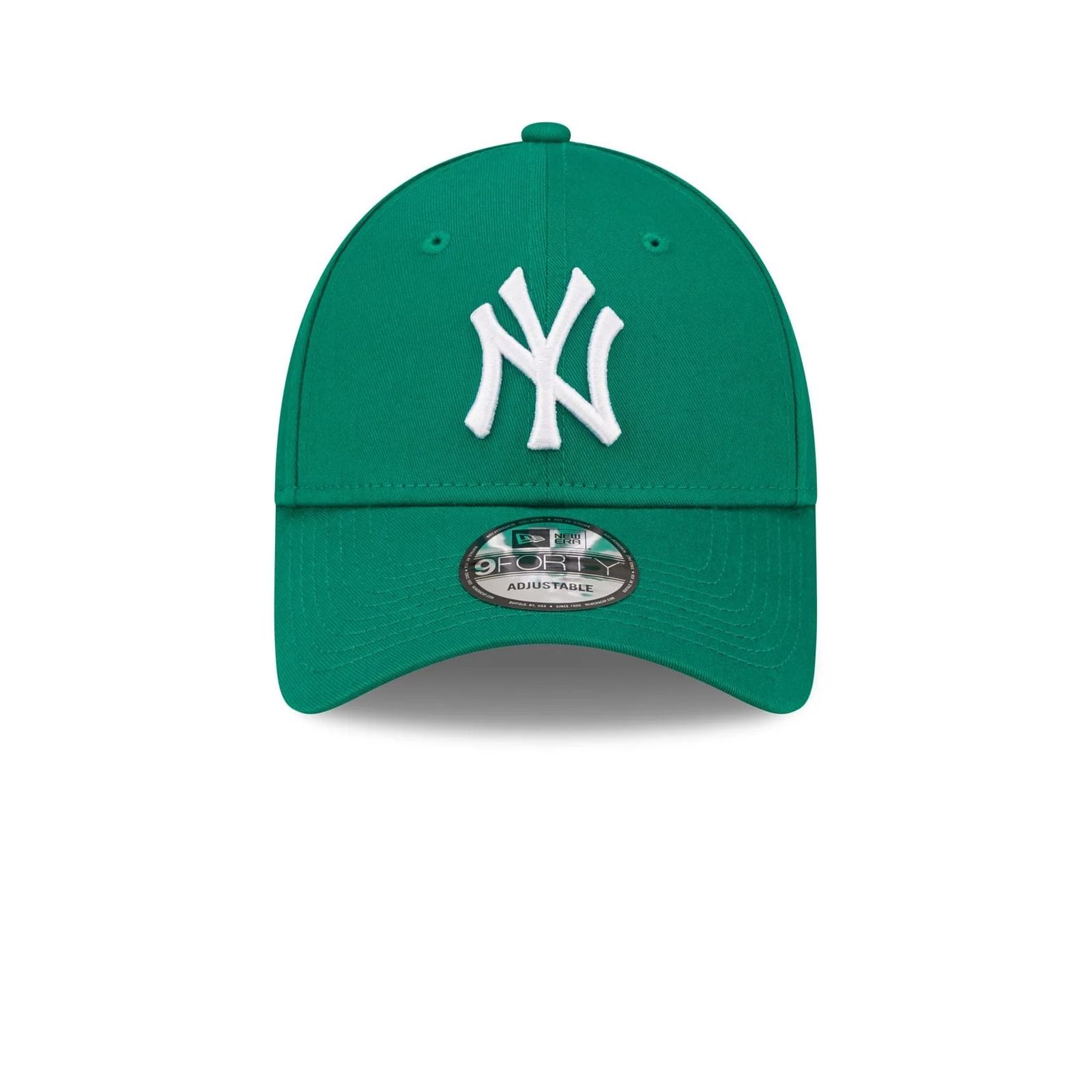 NEW ERA WMNS LEAGUE ESS 9FORTY