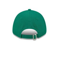 NEW ERA WMNS LEAGUE ESS 9FORTY
