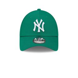 NEW ERA WMNS LEAGUE ESS 9FORTY