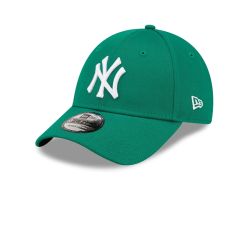 NEW ERA WMNS LEAGUE ESS 9FORTY