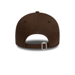 NEW ERA NOS WMNS LGE ESS 9FORTY