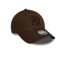 NEW ERA NOS WMNS LGE ESS 9FORTY