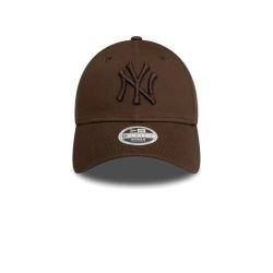 NEW ERA NOS WMNS LGE ESS 9FORTY