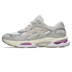 ASICS GEL-NYC 2.0