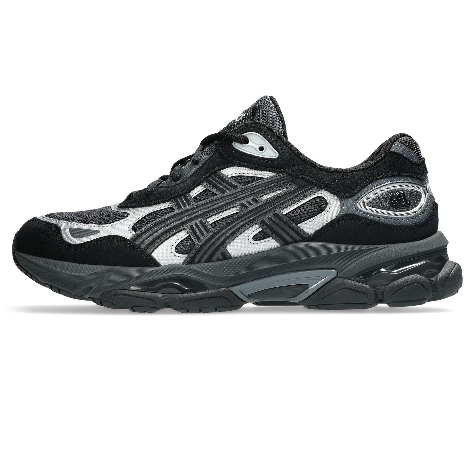 ASICS GEL-NYC 2.0