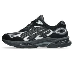ASICS GEL-NYC 2.0