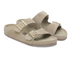 Birkenstock Arziona EXQ