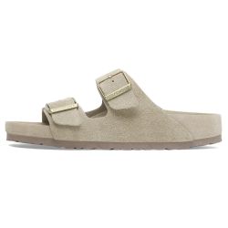 Birkenstock Arziona EXQ