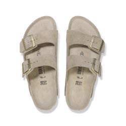 Birkenstock Arziona EXQ