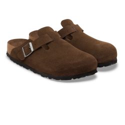Birkenstock Boston SFB